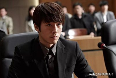 ​高评分韩国犯罪电影推荐(大多数都是真实事件翻拍的电影)