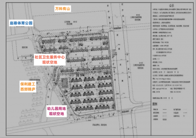 ​上海青浦赵巷有什么规划项目 上海青浦赵巷有什么规划建设