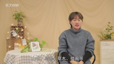 ​吴道子后世被称为什么 吴道子生于哪年