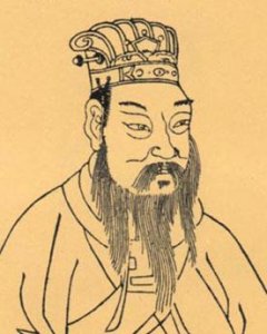 ​刘炟介绍（刘炟东汉第三位皇帝）