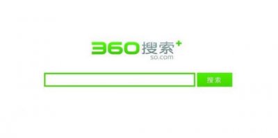 ​360账号怎么修改密码?