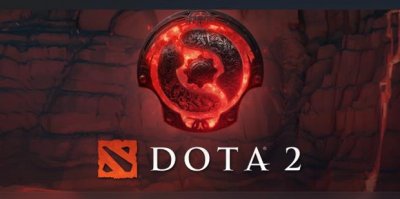 ​DOTA2正在连接至dota2游戏协调服务器怎么办