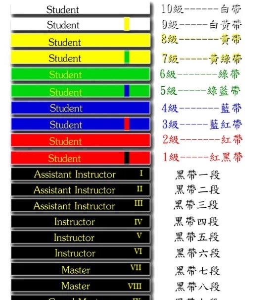 网络配图