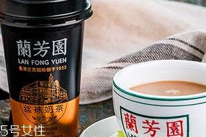 杯装兰芳园丝袜奶茶可以加热吗？要使用正确加热方法