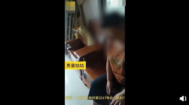 五岁男童被后妈殴打致死！“继母后妈”不坏，坏的是人心！