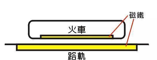 中国十大幸福城市出炉：长沙，你凭什么第一？