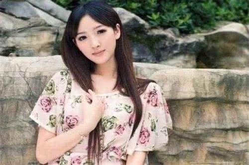 中国唯一的“美人县”，美女随处可见，年轻漂亮而且贤惠能干！