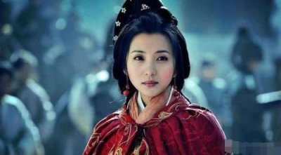 ​中国唯一的“美人县”，美女随处可见，年轻漂亮而且贤惠能干！