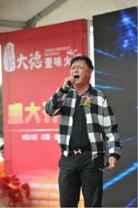 ​你可能听过歌曲《铁窗泪》，但你了解原唱的人生吗？