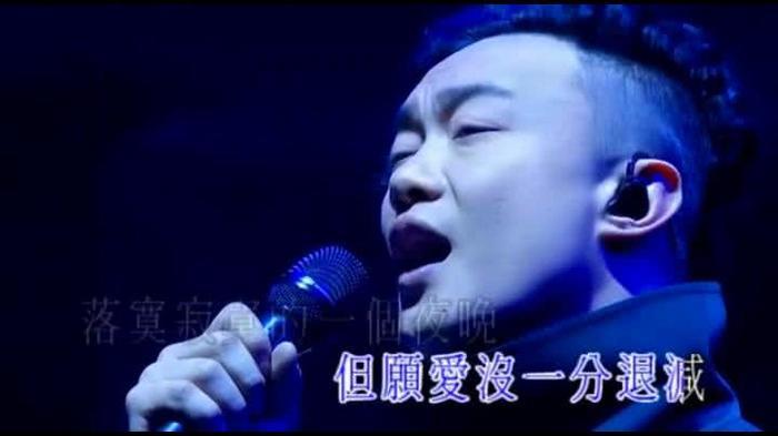 KTV下架六千多首歌曲，再无经典？网友：去KTV打麻将吧