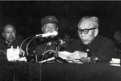 ​为何这九位纵队司令员，在1949年，可以成为兵团司令员呢？