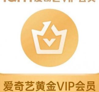 ​爱奇艺vip账号（爱奇艺vip账号密码免费2024）