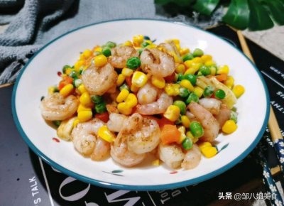 ​这5道菜是孩子的最爱，三天两头点名吃，营养解馋，次次吃光盘