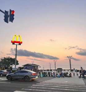 ​平潭岛旅游不可错过的十大景点