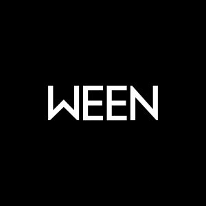 ​WEEN薇印—新兴摩登女装