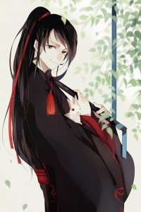 ​第246期：魔道祖师薛洋高清图片壁纸