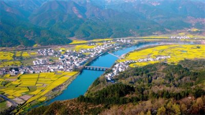 ​安徽16城GDP排名出炉：安庆排在阜阳后面黄山垫底，8城没破千亿