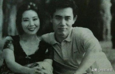 ​63岁老戏骨赵奎娥，与大学同学恩爱45年，如今一家三口都是演员