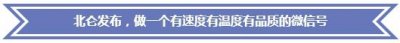 ​收藏备用！宁波市民卡服务网点、流动服务网点整理好了！