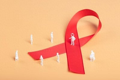 ​科学家突破：成功清除已感染HIV病毒，艾滋病治疗迎来新曙光