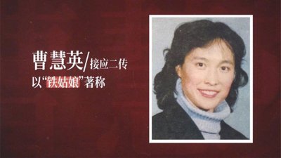 ​中国女排历任女排队长，来看一看七人女排队长的之最吧